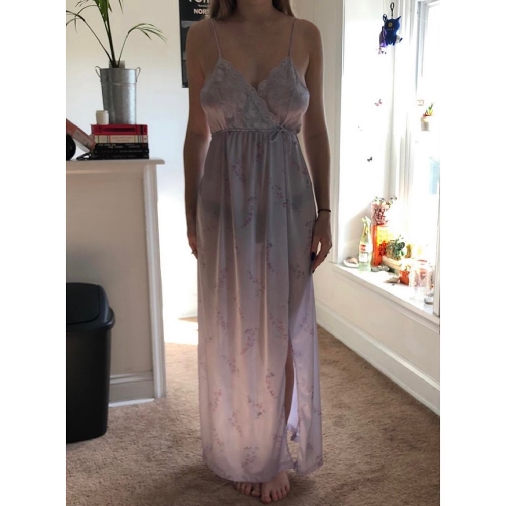 Victoria’s Secret